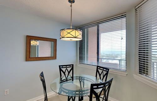 Gulf Winds by Southern Vacation Rentals - Photo 60