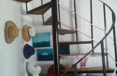 Rebekka's Guest House Elani - Foto 21