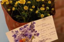 Apartamento Le Quartier - no centro, dois quartos, wi-fi, garagem, piscina, ar-condicionado, jacuzzi, sauna, etc - Photo 34