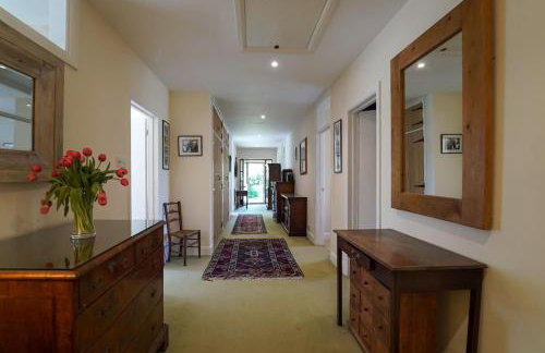 The Quackery - Foto 24