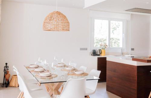 Villa Beatriz by BH Marbella - Photo 19