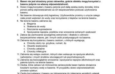 Siedlisko Błotnia - Foto 74