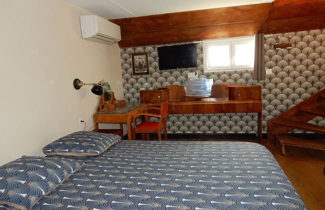 La Petite Annick - Foto 8