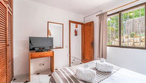 Apartment Es Grop Vista Mar-12 by Interhome - Photo 5