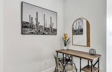 Luxury (Less than mile from AT&T Stadium/GlobeLife) GameRoom/Basketball Hoop - Foto 43