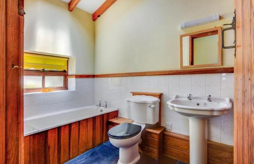 3 Bed in Caernarfon oc-wag443 - Foto 18