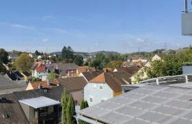 Ferienwohnung Nardacchione - Photo 4