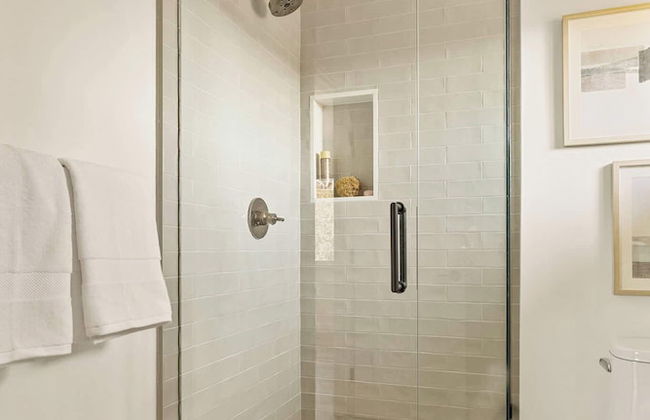 The Lilypad 2 Master Bedrooms Game Room - Foto 27