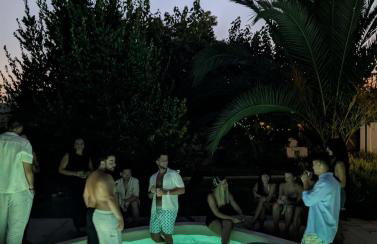 Owl's Nest - Foto 42