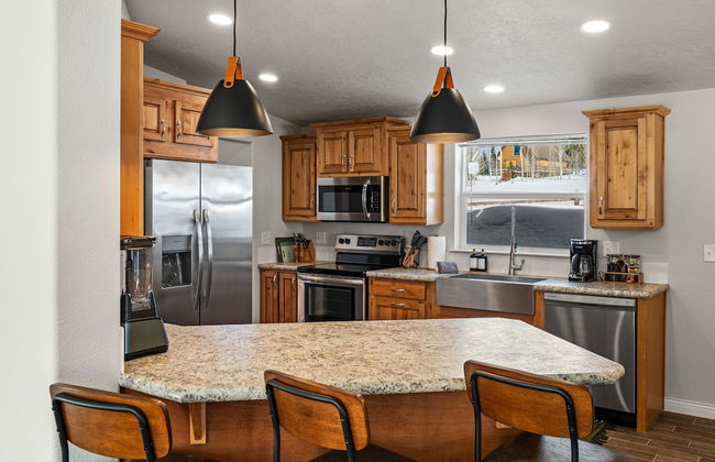 Hidden Pines - Photo 11