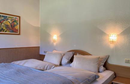 Maiergschwendter-Hof inkl. Chiemgaukarte - Foto 11