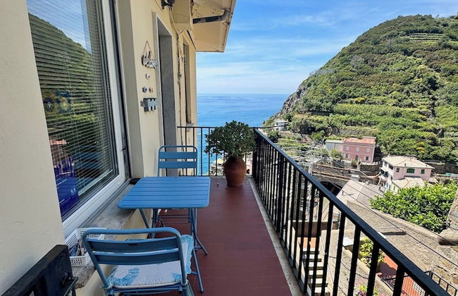 Sol Levante - Foto 89