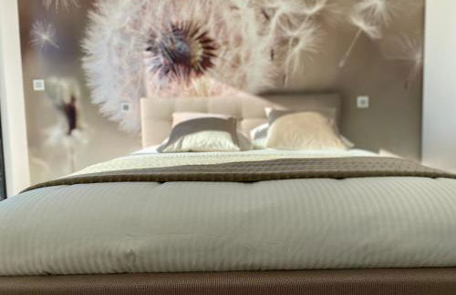 La Villa Blanche - Foto 31