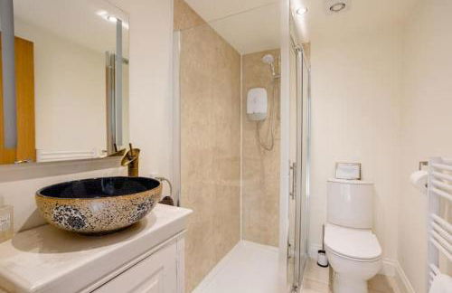 South Barlogan Farm - Photo 21