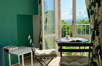 Pieve Suites - Photo 1