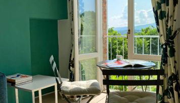 Pieve Suites - Foto 1