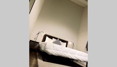 3E-*New* Apt 10 min to Children’s Hospital, slps 4 - Foto 5