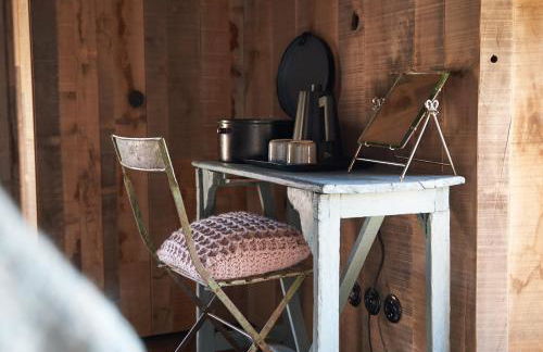 Casale Caldesòra - Photo 62