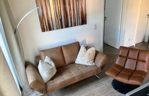 Apartments zur alten Konditorei - Foto 6