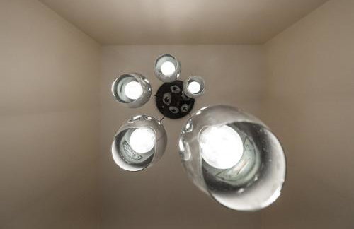 Luxury apartments Villa Wood NEW - Foto 77