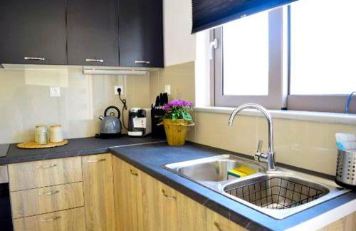 Ocean Breeze Apartments - Foto 14