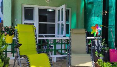 Apartmani Tognon - Foto 2