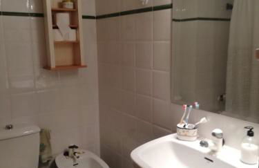 Deltamar Solo Familias Serviplaya - Foto 66