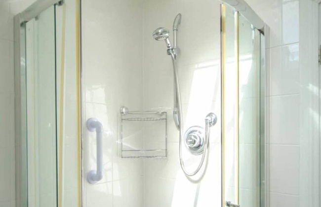 Stunning 6-bed House With Huge Garden on Dartmoor - Foto 27