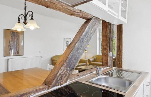 Ferienwohnung Nicole - Foto 11