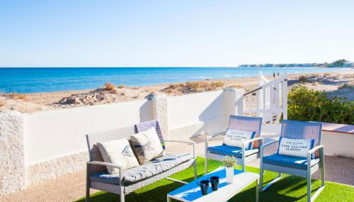 Mi Casita 29 by homeprive - Foto 2