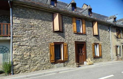 Maison familiale pour 8 - Foto 52