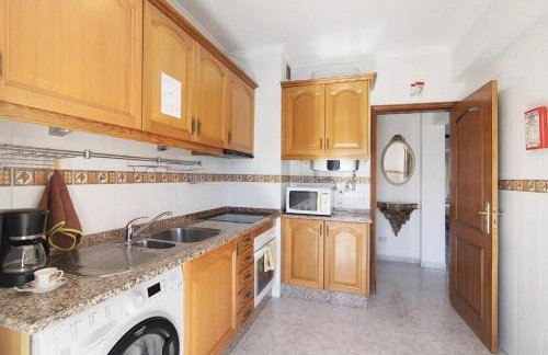 Golden Rana Apartment - Foto 13
