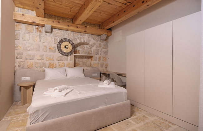 Olive Resort & Villas - Foto 60