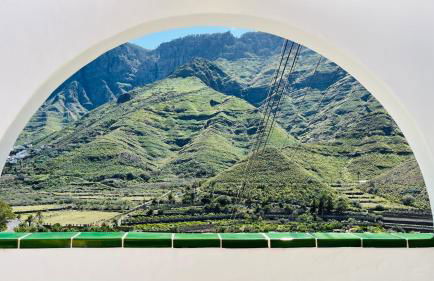 Jardín de La Suerte - Foto 18