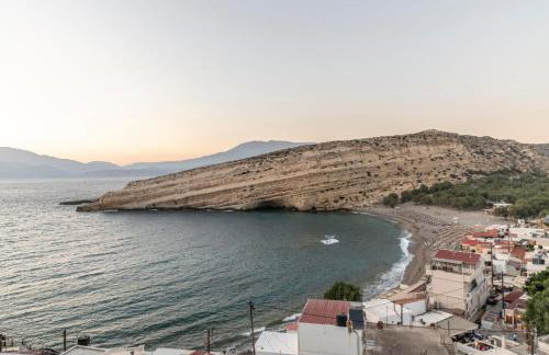 Emmanouela Apartment - Photo 49