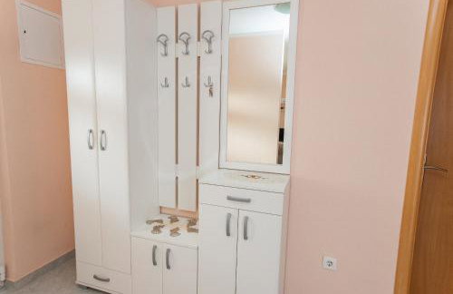 Villa Verbena - Photo 44