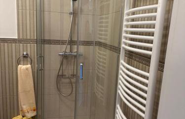 Łosiowa Buda - Foto 6