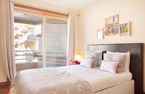 BARRAMARES 4 - Foto 33