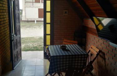 Cabaña AAA - Foto 7