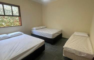 Casa na praia do Guaiuba - Foto 10