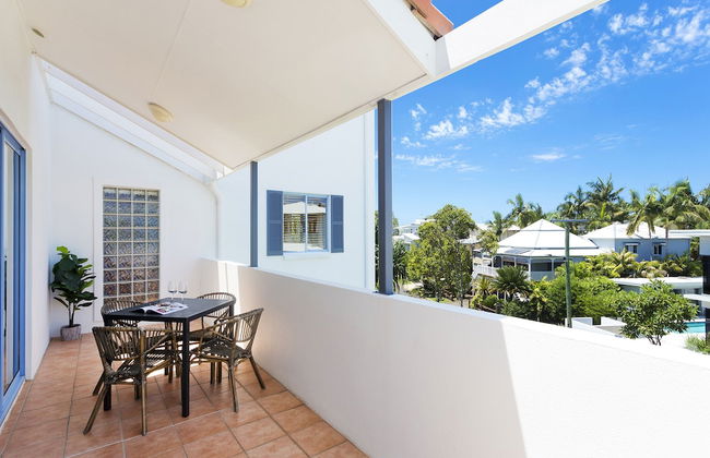 Rimini Holiday Apartments - Photo 59