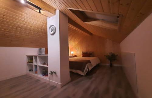 A CASA DA VILA - Foto 8