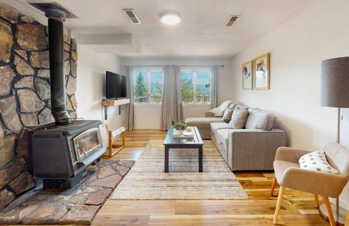 Rainbow Connection - Foto 12