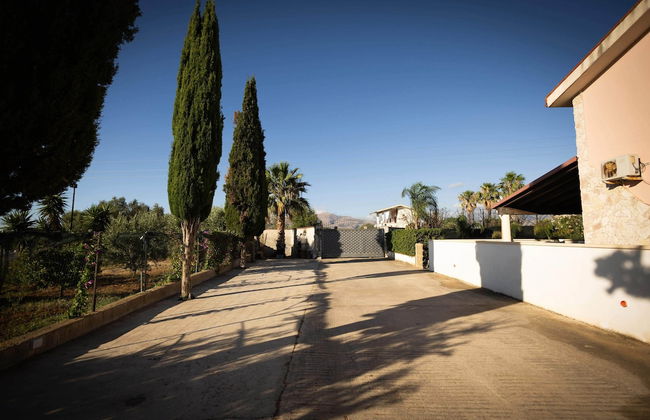 Case Vacanze Gnocchi - Photo 74