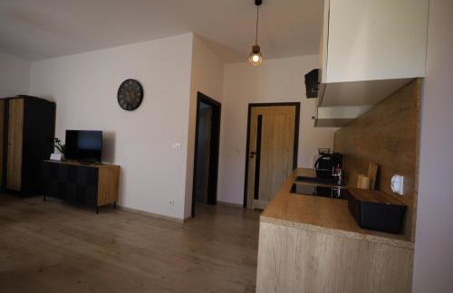 Apartamenty Polna Przystań - Foto 6