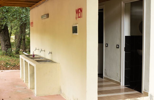 Farma Sotira - Foto 20