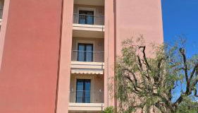 La Bouganville - Foto 4