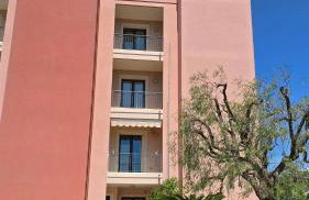 La Bouganville - Foto 4