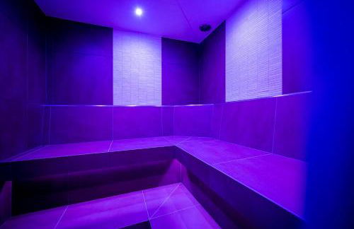 Residence Cesa Sassela - Foto 17