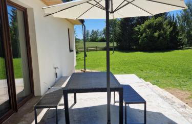 Cenderowa Ostoja - Foto 22